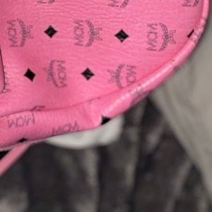 Meet your Posher, Marcello